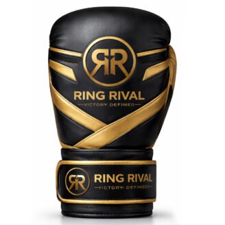 Boxing Gloves
