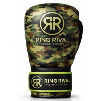 Boxing Gloves