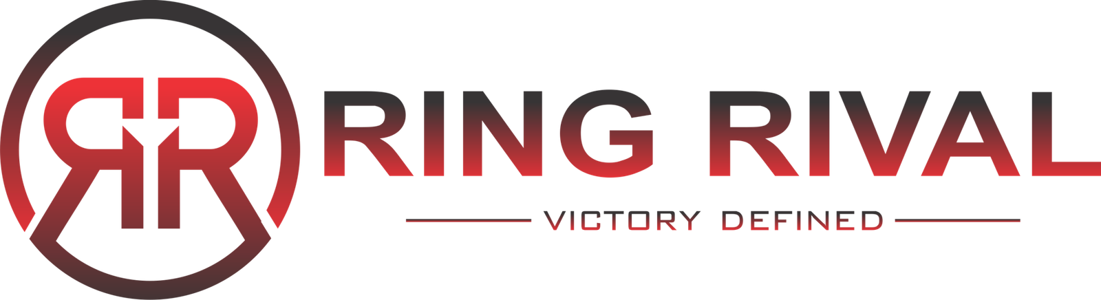 ringrivalfightgears.com