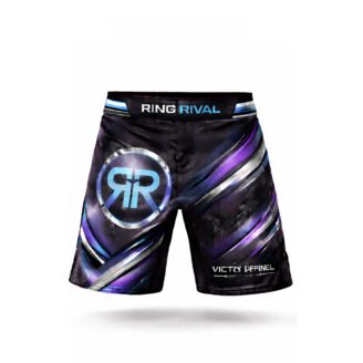 Bjj Shorts