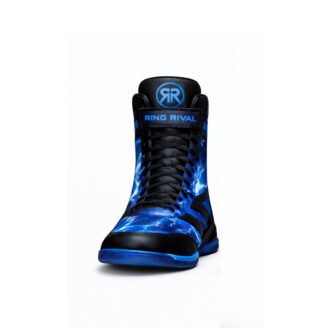 Boxing Shoes