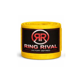 Hand Wraps