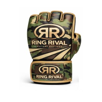 MMA Gloves