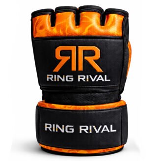Competition Gloves