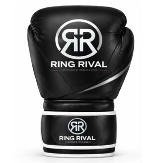 Competition Gloves