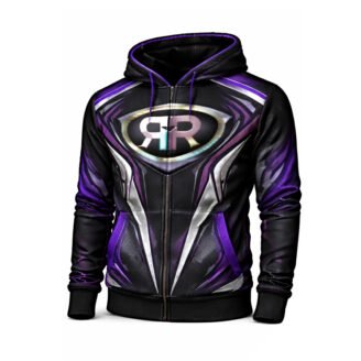 Hoodies (Copy)