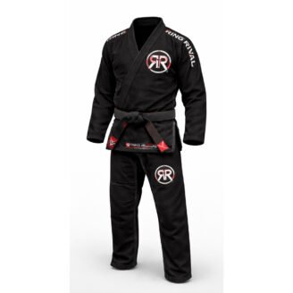 Bjj Gis