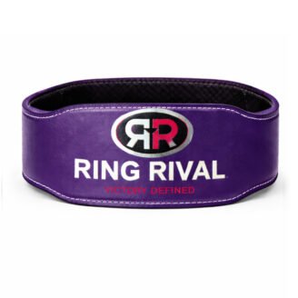 Weight Lifting Belts