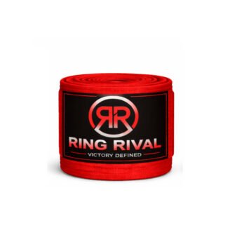 Hand Wraps