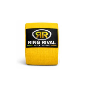 Head Guards
