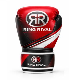Training Gloves