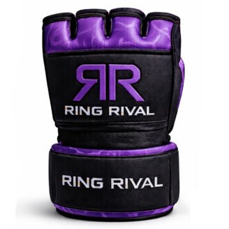 Competition Gloves