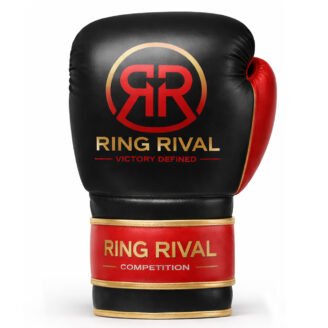 Competition Gloves