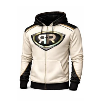 Hoodies (Copy)