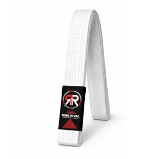 Bjj Belts