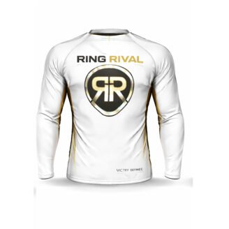 Bjj Rash Guards