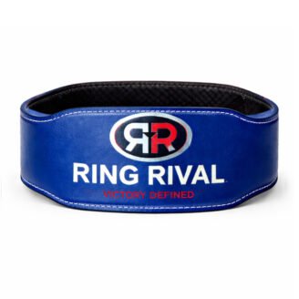 Weight Lifting Belts