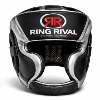 Head Guards