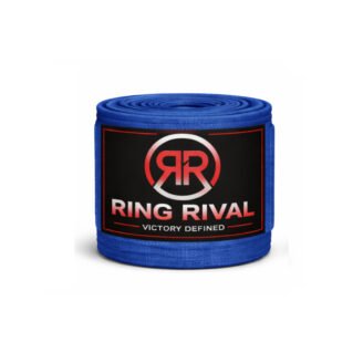 Hand Wraps