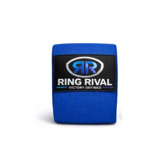 Head Guards