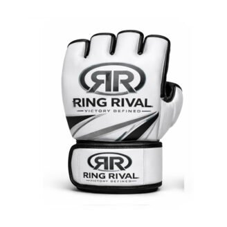MMA Gloves