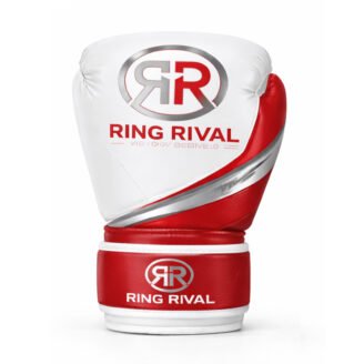 Training Gloves
