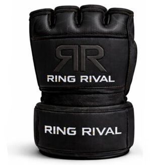 Competition Gloves