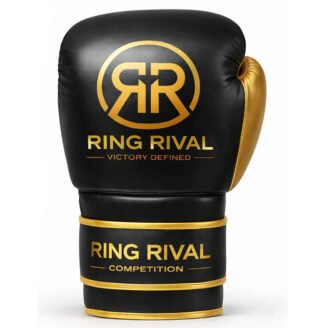 Competition Gloves