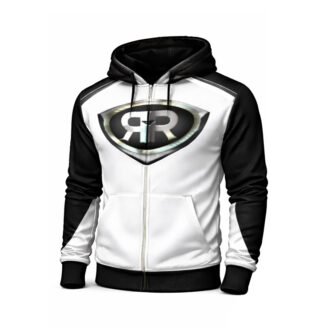 Hoodies (Copy)