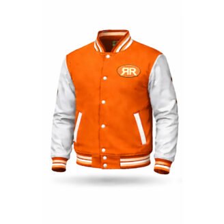 Versity Jackets