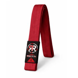 Bjj Belts