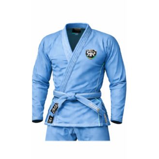 Bjj Gis