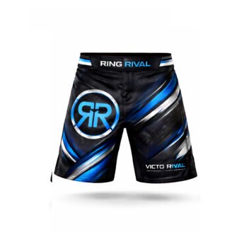 Bjj Shorts