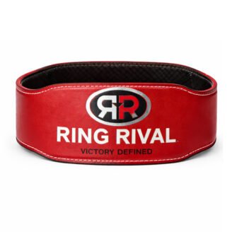 Weight Lifting Belts