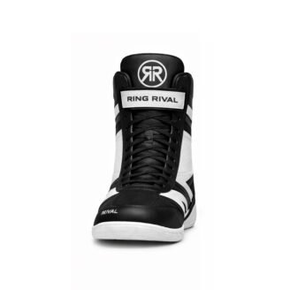 Boxing Shoes