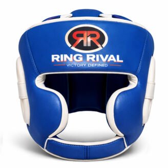 Head Guards