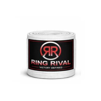 Hand Wraps