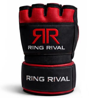 Competition Gloves