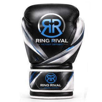 Competition Gloves