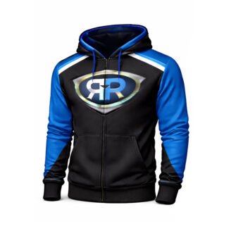 Hoodies (Copy)