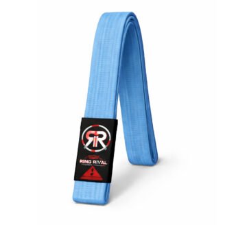 Bjj Belts