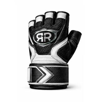 Weight Lifting Gloves