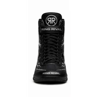 Boxing Shoes