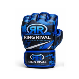 MMA Gloves
