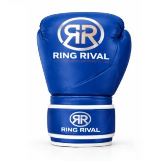 Training Gloves (Copy)