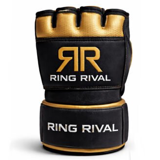 Competition Gloves