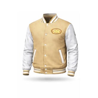 Versity Jackets