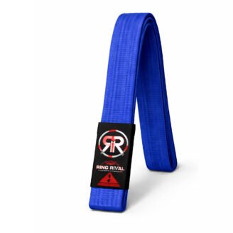 Bjj Belts