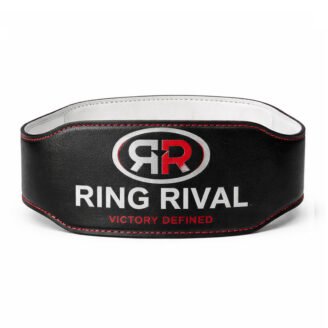 Weight Lifting Belts