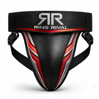 Groin Guards